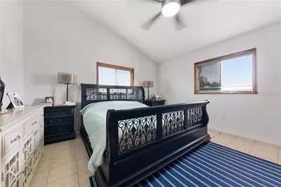 17601 1st Street E, Redington Shores, FL 33708 - Photo 17