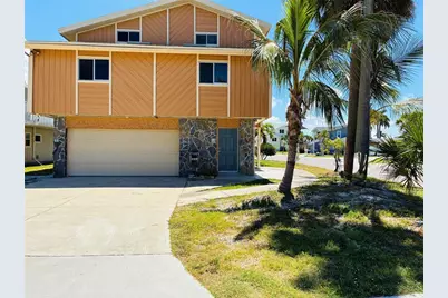 17601 1st Street E, Redington Shores, FL 33708 - Photo 1