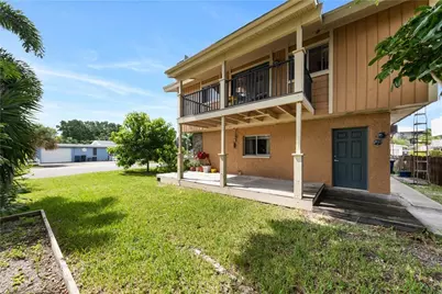 17601 1st Street E, Redington Shores, FL 33708 - Photo 31