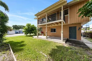 17601 1st St E, Redington Shores, FL 33708 - Photo 31