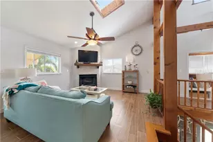 17601 1st St E, Redington Shores, FL 33708 - Photo 5
