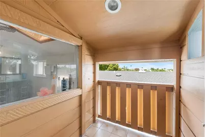17601 1st Street E, Redington Shores, FL 33708 - Photo 27