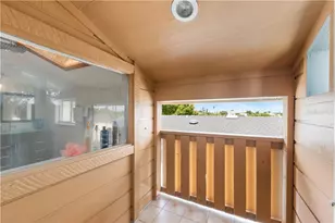 17601 1st St E, Redington Shores, FL 33708 - Photo 27