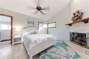 17601 1st St E, Redington Shores, FL 33708 - Photo 23