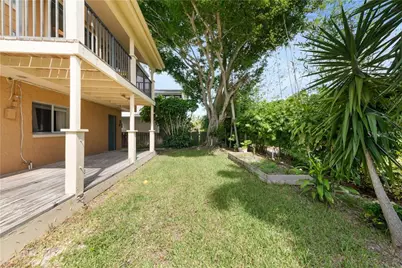 17601 1st Street E, Redington Shores, FL 33708 - Photo 31
