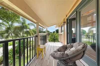 17601 1st Street E, Redington Shores, FL 33708 - Photo 27