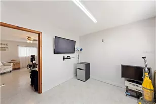 17601 1st St E, Redington Shores, FL 33708 - Photo 25