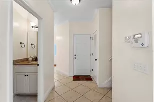1744 Annabellas Dr, Panama City Beach, FL 32407 - Photo 15