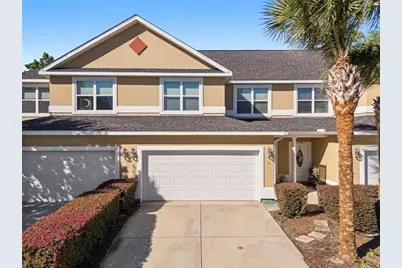 1744 Annabellas Drive, Panama City Beach, FL 32407 - Photo 1