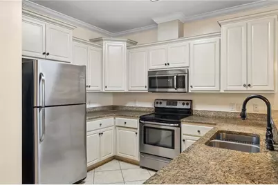 1744 Annabellas Drive, Panama City Beach, FL 32407 - Photo 5