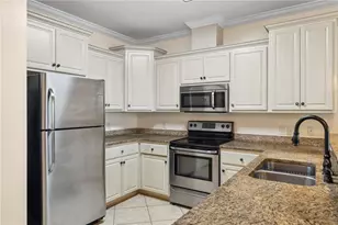 1744 Annabellas Dr, Panama City Beach, FL 32407 - Photo 5