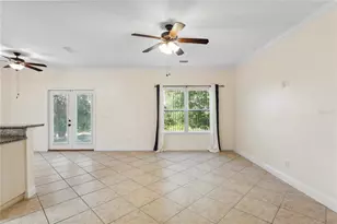 1744 Annabellas Dr, Panama City Beach, FL 32407 - Photo 13