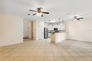 1744 Annabellas Dr, Panama City Beach, FL 32407 - Photo 11