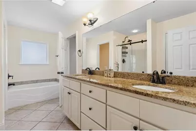 1744 Annabellas Drive, Panama City Beach, FL 32407 - Photo 19