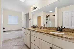1744 Annabellas Dr, Panama City Beach, FL 32407 - Photo 19