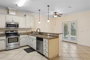 1744 Annabellas Dr, Panama City Beach, FL 32407 - Photo 7