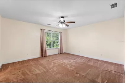 1744 Annabellas Drive, Panama City Beach, FL 32407 - Photo 27
