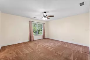 1744 Annabellas Dr, Panama City Beach, FL 32407 - Photo 27