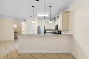 1744 Annabellas Dr, Panama City Beach, FL 32407 - Photo 9