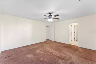 1744 Annabellas Drive, Panama City Beach, FL 32407 - Photo 17