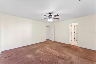 1744 Annabellas Dr, Panama City Beach, FL 32407 - Photo 17