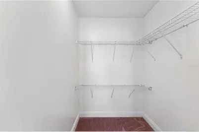 1744 Annabellas Drive, Panama City Beach, FL 32407 - Photo 21