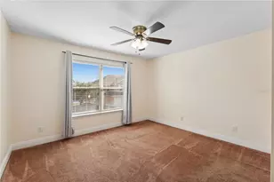1744 Annabellas Dr, Panama City Beach, FL 32407 - Photo 23
