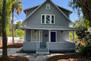 823 10th Ave S, Saint Petersburg, FL 33701 - Photo 21
