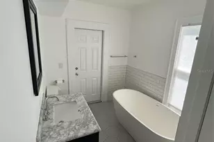 823 10th Ave S, Saint Petersburg, FL 33701 - Photo 9