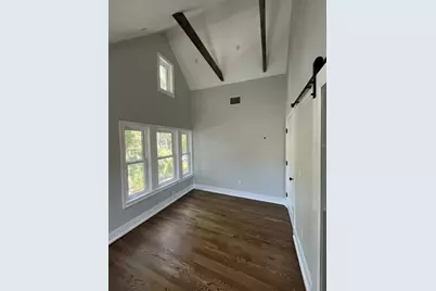 823 10th Avenue S, Saint Petersburg, FL 33701 - Photo 13