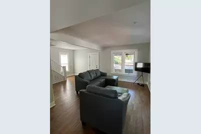 823 10th Avenue S, Saint Petersburg, FL 33701 - Photo 3