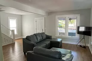 823 10th Ave S, Saint Petersburg, FL 33701 - Photo 3