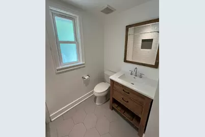 823 10th Avenue S, Saint Petersburg, FL 33701 - Photo 17
