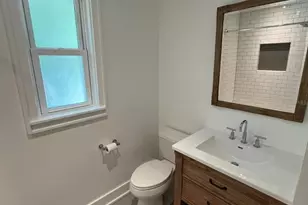 823 10th Ave S, Saint Petersburg, FL 33701 - Photo 17