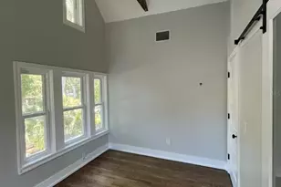823 10th Ave S, Saint Petersburg, FL 33701 - Photo 15
