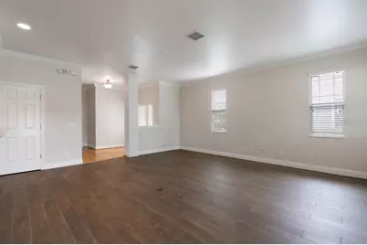 16126 Bridgecrossing Drive, Lithia, FL 33547 - Photo 11