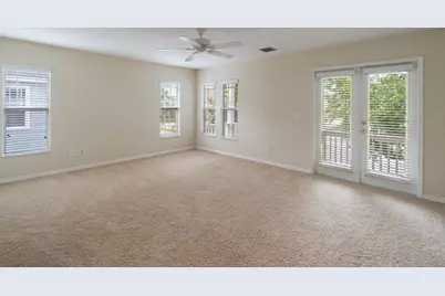 16126 Bridgecrossing Drive, Lithia, FL 33547 - Photo 15