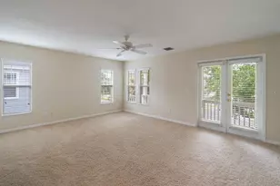 16126 Bridgecrossing Dr, Lithia, FL 33547 - Photo 15