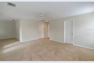 16126 Bridgecrossing Drive, Lithia, FL 33547 - Photo 17