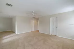 16126 Bridgecrossing Dr, Lithia, FL 33547 - Photo 17