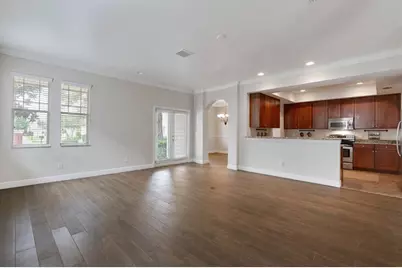 16126 Bridgecrossing Drive, Lithia, FL 33547 - Photo 5