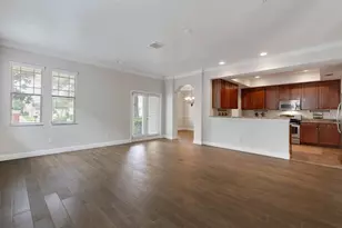16126 Bridgecrossing Dr, Lithia, FL 33547 - Photo 5