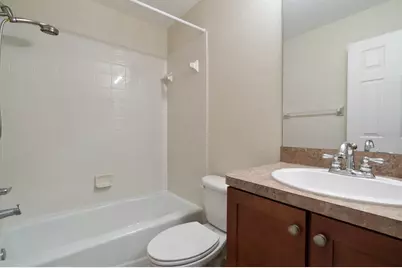 16126 Bridgecrossing Drive, Lithia, FL 33547 - Photo 25