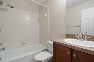 16126 Bridgecrossing Dr, Lithia, FL 33547 - Photo 25