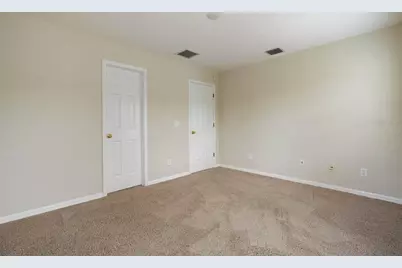 16126 Bridgecrossing Drive, Lithia, FL 33547 - Photo 23