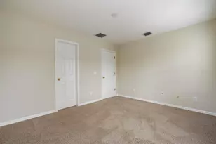 16126 Bridgecrossing Dr, Lithia, FL 33547 - Photo 23
