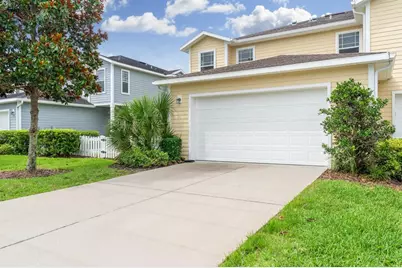 16126 Bridgecrossing Drive, Lithia, FL 33547 - Photo 29