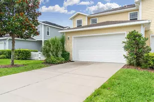 16126 Bridgecrossing Dr, Lithia, FL 33547 - Photo 29