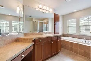 16126 Bridgecrossing Dr, Lithia, FL 33547 - Photo 19