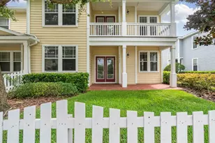 16126 Bridgecrossing Dr, Lithia, FL 33547 - Photo 27
